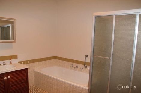 Property photo of 5/10 Ruyton Street Camberwell VIC 3124