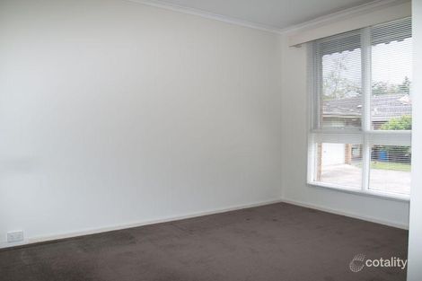 Property photo of 5/10 Ruyton Street Camberwell VIC 3124