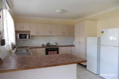 Property photo of 55 Davies Road Boonooroo QLD 4650