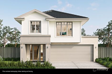 7 Graham Rd, Morayfield, QLD 4506