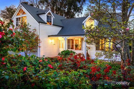 110 High St, Yea, VIC 3717