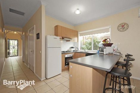 Property photo of 7 Thistlewood Place Cranbourne East VIC 3977