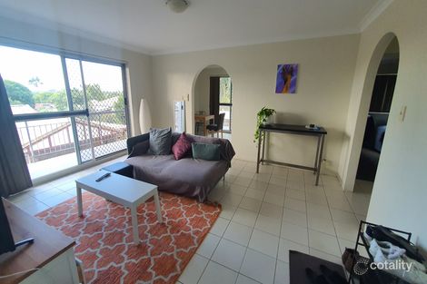 Property photo of 3/77 Melton Road Nundah QLD 4012