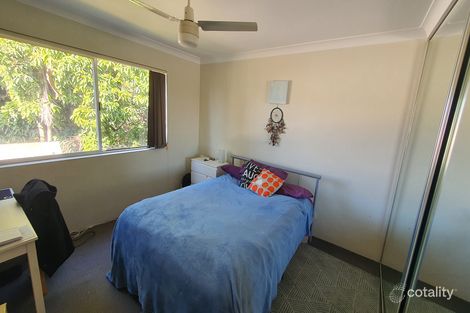 Property photo of 3/77 Melton Road Nundah QLD 4012