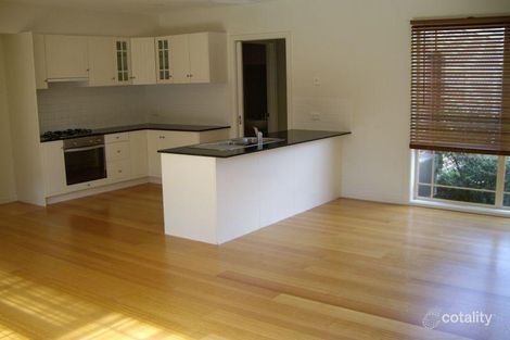 Property photo of 2/10 Ireland Street Burwood VIC 3125