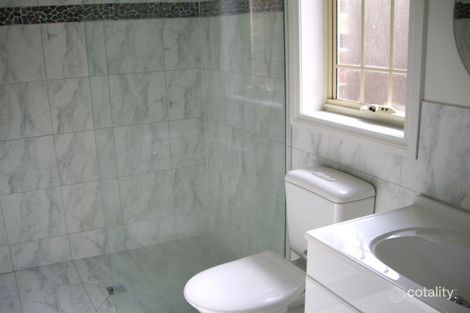 Property photo of 2/10 Ireland Street Burwood VIC 3125