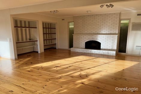 Property photo of 48 Cranbourne Road Frankston VIC 3199