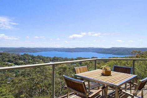 19 Riviera Ave, Avalon Beach, NSW 2107