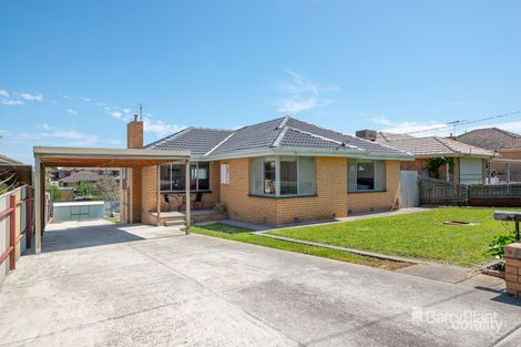 1 Harding St, Thomastown, VIC 3074