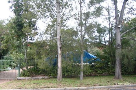 19 Holborrow Ave, Hobartville, NSW 2753