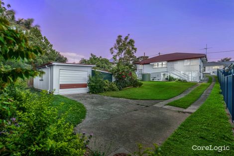 Property photo of 19 Kine Street Moorooka QLD 4105