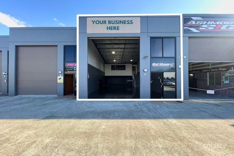 4/5 Activity Cres, Molendinar, QLD 4214
