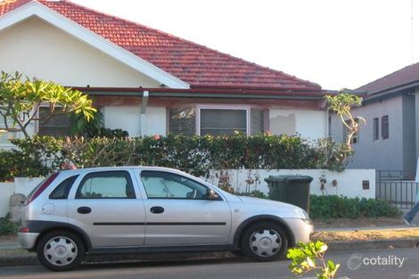 77 Warners Ave, Bondi Beach, NSW 2026