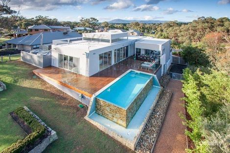 60 Dalton St, Gisborne, VIC 3437