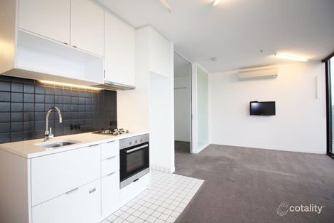 Property photo of 3103/31 A'Beckett Street Melbourne VIC 3000