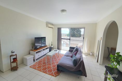 Property photo of 3/77 Melton Road Nundah QLD 4012