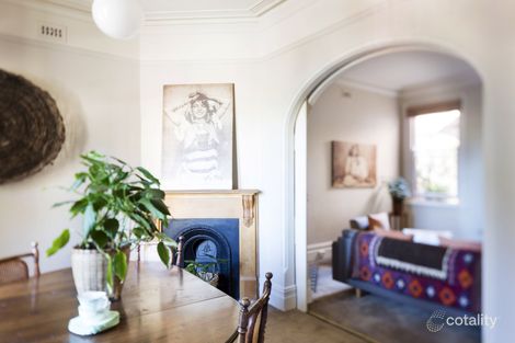 Property photo of 72 Terry Street Rozelle NSW 2039