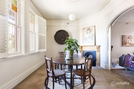 Property photo of 72 Terry Street Rozelle NSW 2039