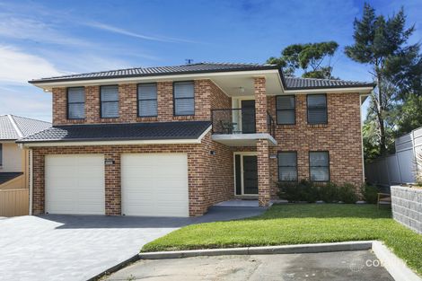 81 Midgley St, Corrimal, NSW 2518