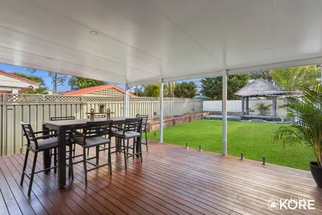 Property photo of 23A Macfarlane Parade Sylvania NSW 2224