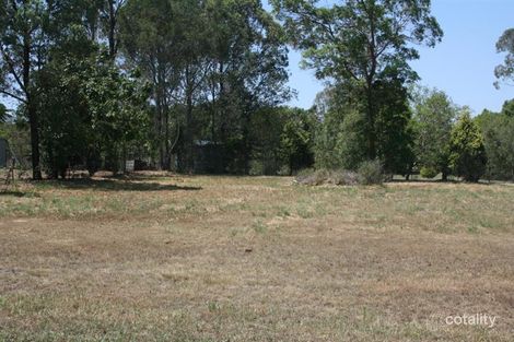 Property photo of 19 Blackbutt Street Blackbutt QLD 4314