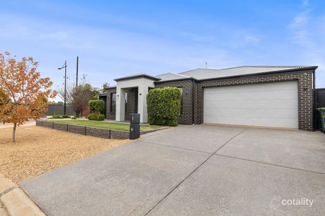 Property photo of 1 Ashwin Street Angle Vale SA 5117