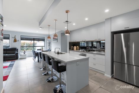 Property photo of 1 Ashwin Street Angle Vale SA 5117