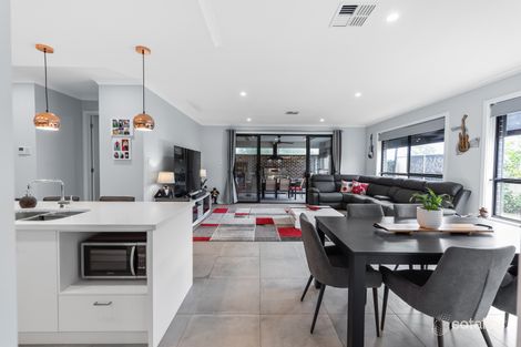 Property photo of 1 Ashwin Street Angle Vale SA 5117
