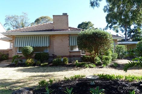 Property photo of 23 Butler Crescent Banksia Park SA 5091