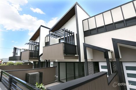 2/60 Hedley Ave, Nundah, QLD 4012