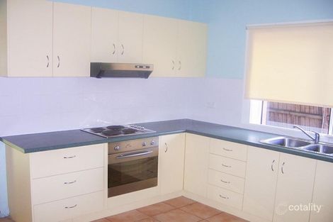 Property photo of 16 Lysaght Street North Wollongong NSW 2500