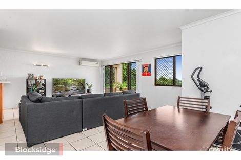 Property photo of 7/161 Junction Road Clayfield QLD 4011