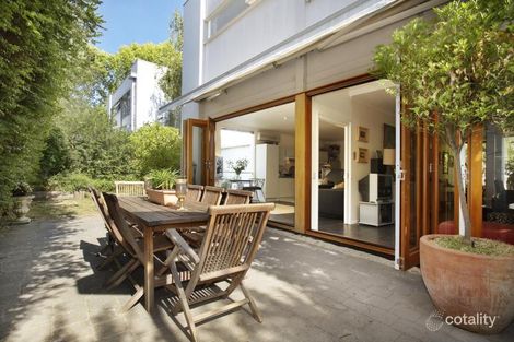 Property photo of 21-23 Van Ness Avenue Glen Iris VIC 3146
