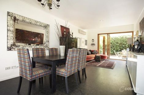 Property photo of 21-23 Van Ness Avenue Glen Iris VIC 3146