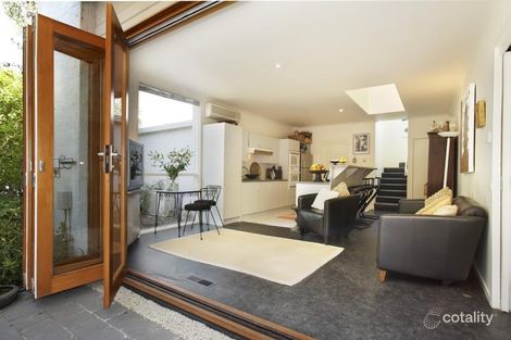 Property photo of 21-23 Van Ness Avenue Glen Iris VIC 3146