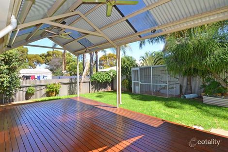Property photo of 18 Nankiville Road Hannans WA 6430