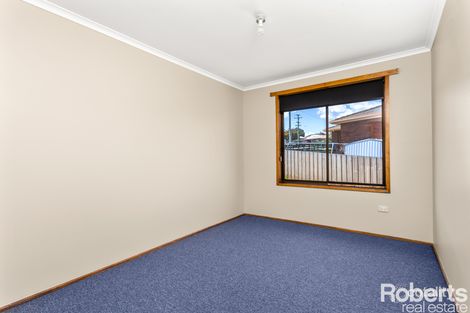 Property photo of 21 Bishops Drive Newnham TAS 7248