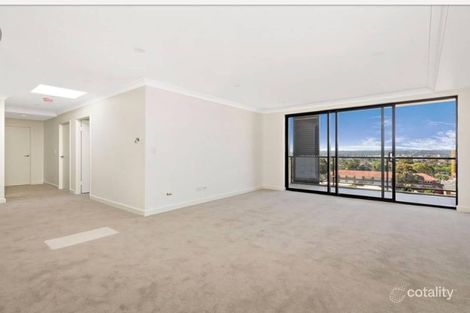 Property photo of 28 Mary Street Auburn NSW 2144