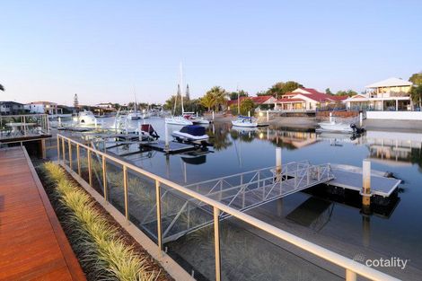 Property photo of 29 Mooloolah Drive Minyama QLD 4575