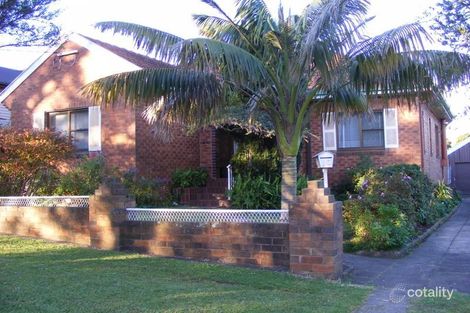Property photo of 13 Vale Street Mount Saint Thomas NSW 2500