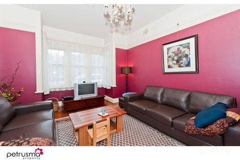Property photo of 42 Degraves Street South Hobart TAS 7004
