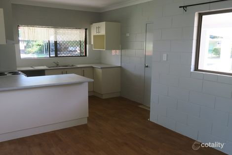 Property photo of 6 Melinga Close Caravonica QLD 4878