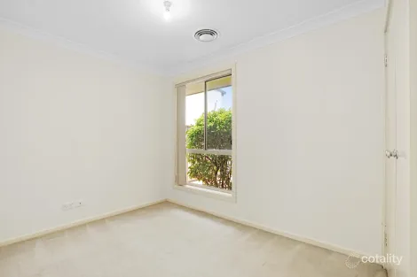 Property photo of 152A/152B Hyatts Road Plumpton NSW 2761