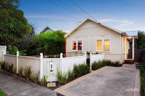 Property photo of 6 Ruby Street Ormond VIC 3204