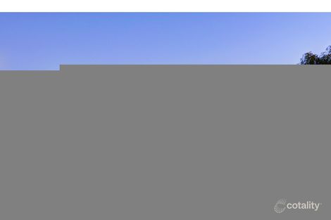 Property photo of 116 Balladong Loop Carramar WA 6031