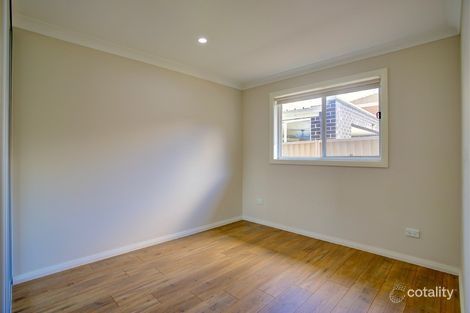 Property photo of 50 Bransgrove Road Revesby NSW 2212