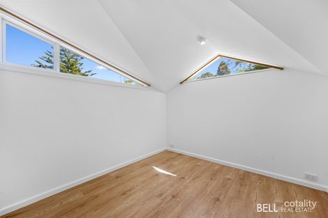 Property photo of 45 Wonga Road Millgrove VIC 3799