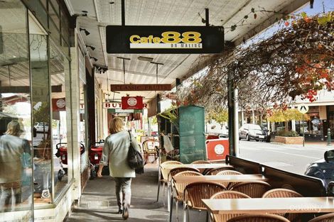Property photo of 43 Wattle Valley Road Canterbury VIC 3126
