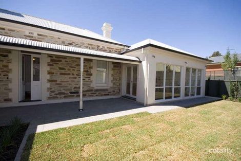 Property photo of 24 Gurney Road Dulwich SA 5065