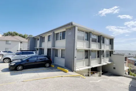 10/30 Lemnos Pde, The Hill, NSW 2300